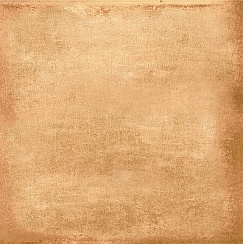 122